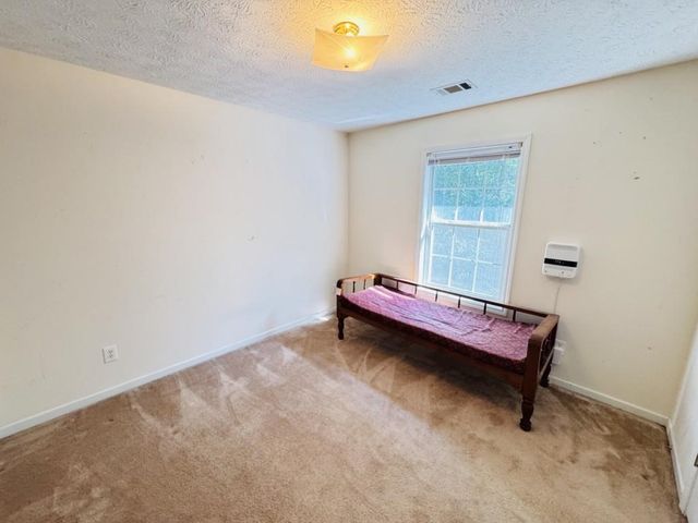 981 Streamwater Cove, Lawrenceville, GA 30045