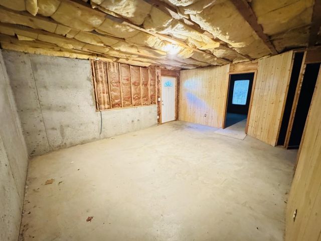 981 Streamwater Cove, Lawrenceville, GA 30045