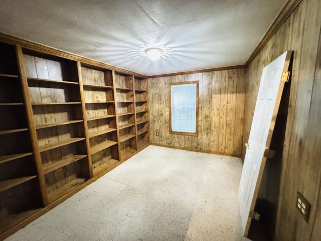 981 Streamwater Cove, Lawrenceville, GA 30045