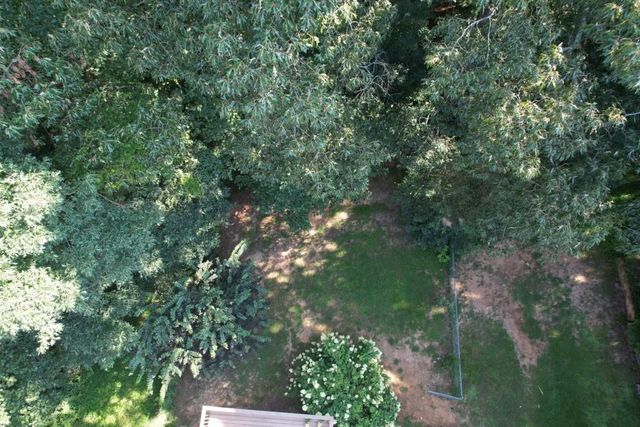 981 Streamwater Cove, Lawrenceville, GA 30045