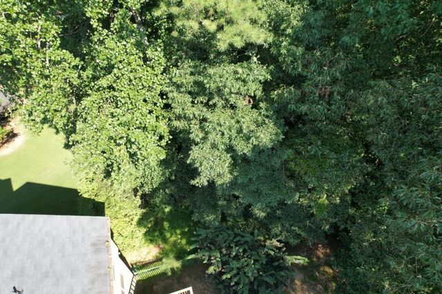 981 Streamwater Cove, Lawrenceville, GA 30045