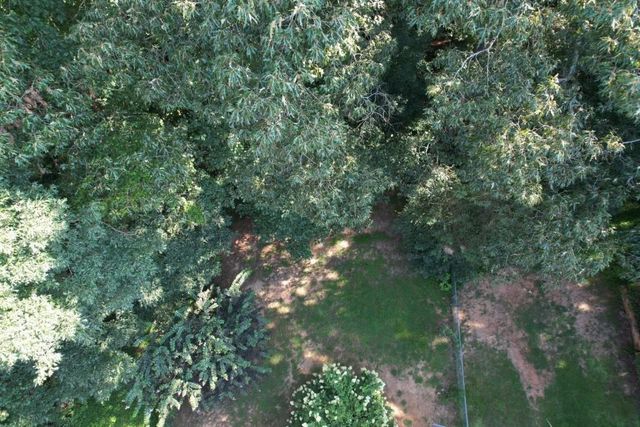 981 Streamwater Cove, Lawrenceville, GA 30045