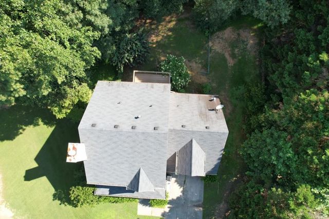 981 Streamwater Cove, Lawrenceville, GA 30045