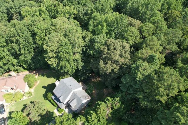 981 Streamwater Cove, Lawrenceville, GA 30045