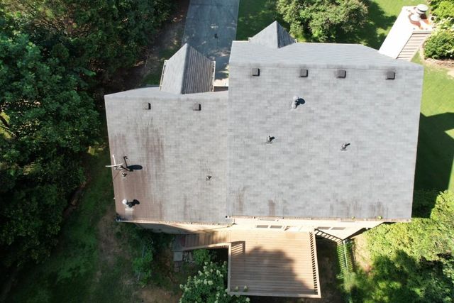 981 Streamwater Cove, Lawrenceville, GA 30045