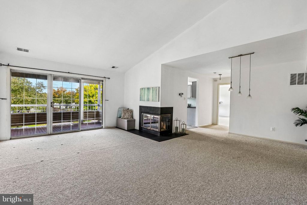 109 DELAMERE DR #9, PRINCETON, NJ 08540 — photo 3