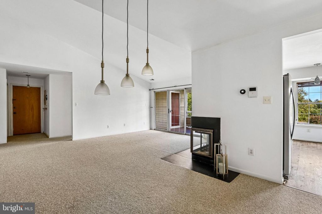 109 DELAMERE DR #9, PRINCETON, NJ 08540 — photo 4