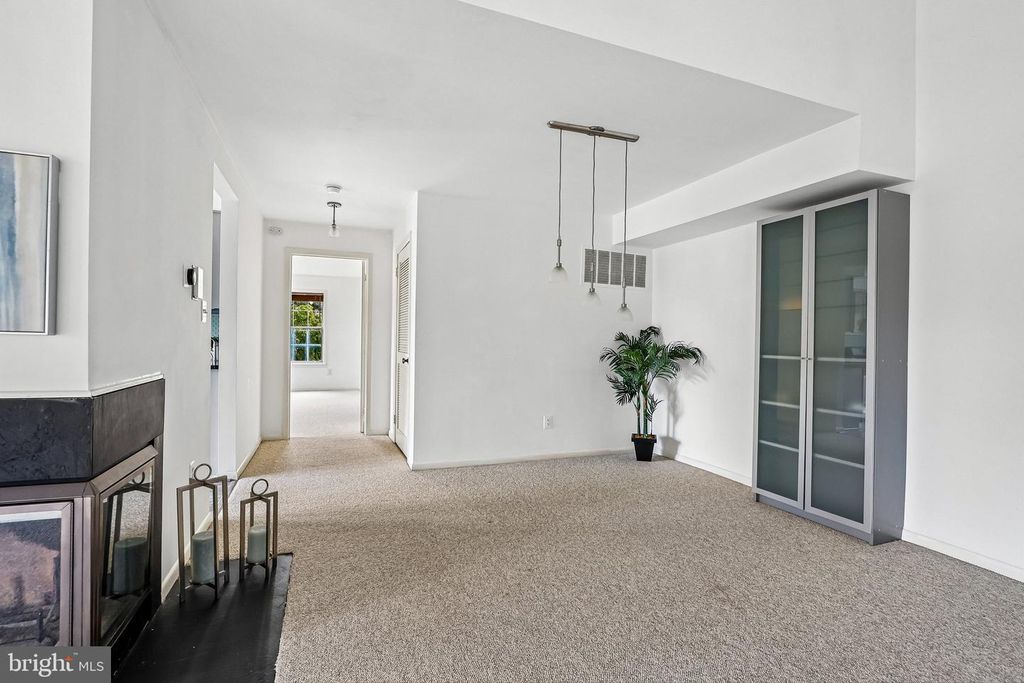 109 DELAMERE DR #9, PRINCETON, NJ 08540 — photo 5