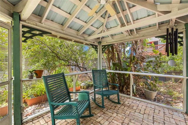 5118 N BRANCH AVENUE, Tampa, FL 33603