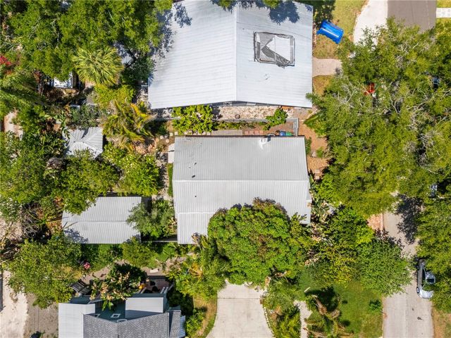 5118 N BRANCH AVENUE, Tampa, FL 33603