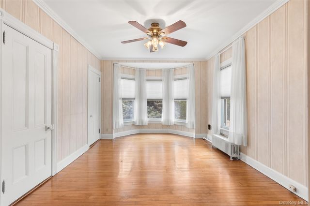 52 Marvin Lane, Islip, NY 11751