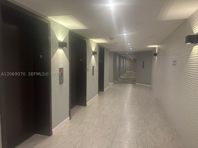 2555 Collins Ave 704, Miami Beach, FL 33140