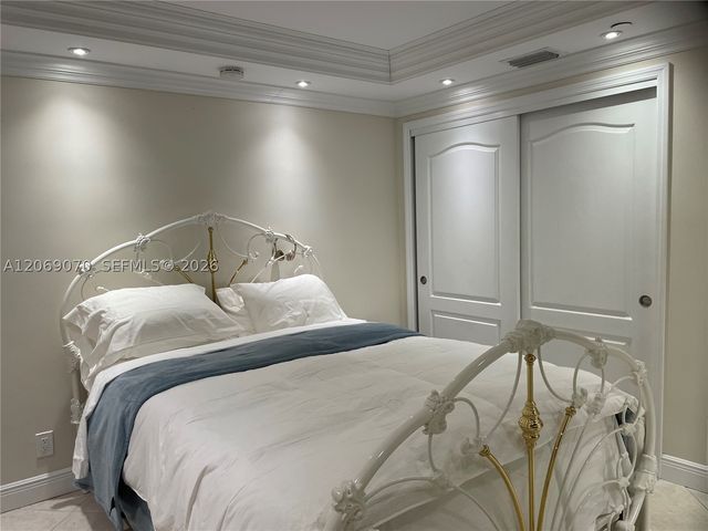 2555 Collins Ave 704, Miami Beach, FL 33140
