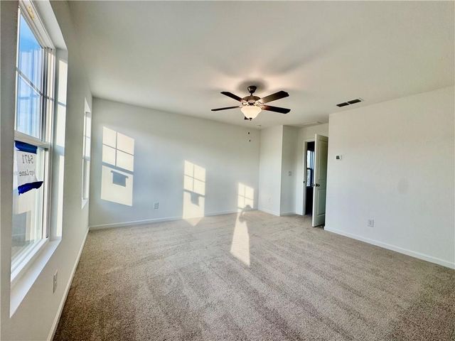 5507 Allegro Lane, Flowery Branch, GA 30542