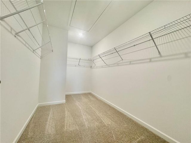5507 Allegro Lane, Flowery Branch, GA 30542