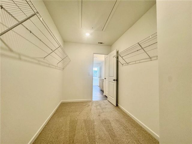 5507 Allegro Lane, Flowery Branch, GA 30542