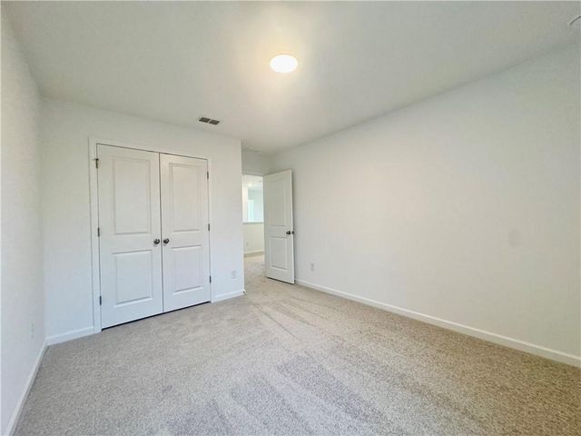 5507 Allegro Lane, Flowery Branch, GA 30542
