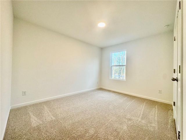 5507 Allegro Lane, Flowery Branch, GA 30542
