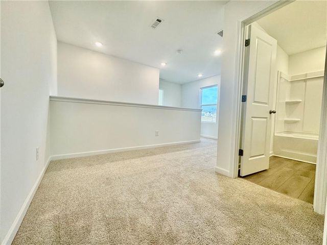 5507 Allegro Lane, Flowery Branch, GA 30542