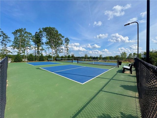 5507 Allegro Lane, Flowery Branch, GA 30542