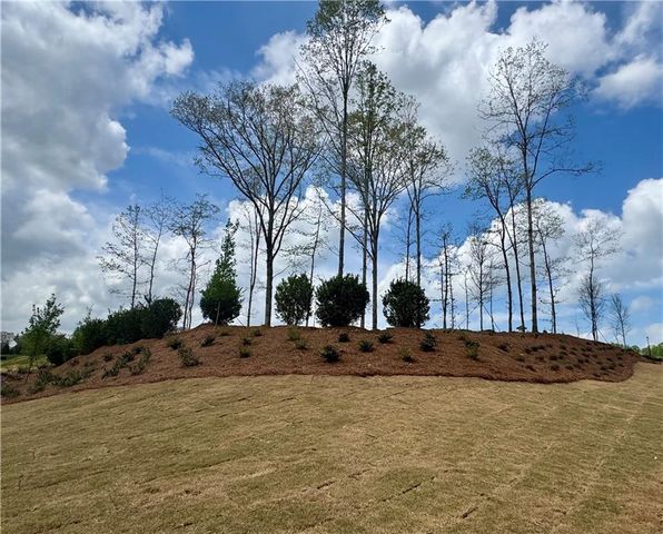 5507 Allegro Lane, Flowery Branch, GA 30542