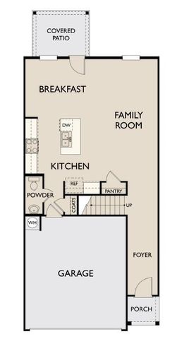 5507 Allegro Lane, Flowery Branch, GA 30542