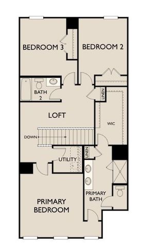 5507 Allegro Lane, Flowery Branch, GA 30542