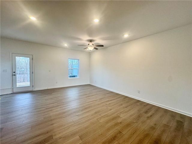 5507 Allegro Lane, Flowery Branch, GA 30542