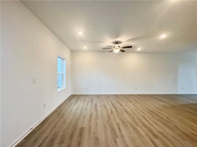 5507 Allegro Lane, Flowery Branch, GA 30542