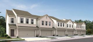 5507 Allegro Lane, Flowery Branch, GA 30542