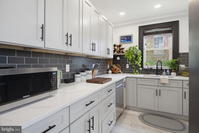 650 COLUMBIA AVE, Lancaster, PA 17603