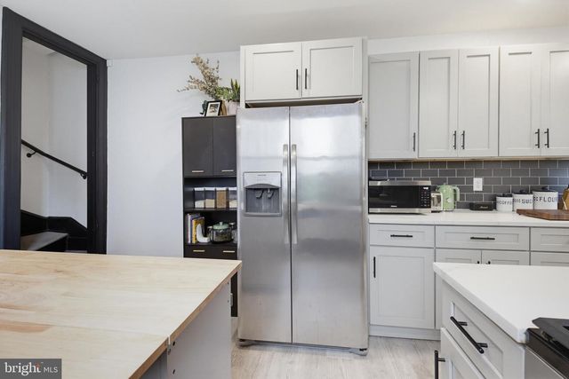 650 COLUMBIA AVE, Lancaster, PA 17603