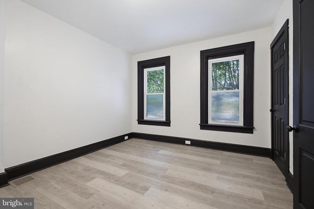 650 COLUMBIA AVE, Lancaster, PA 17603