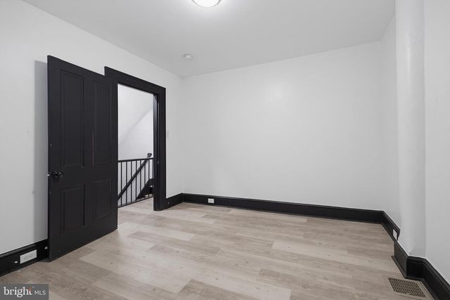 650 COLUMBIA AVE, Lancaster, PA 17603