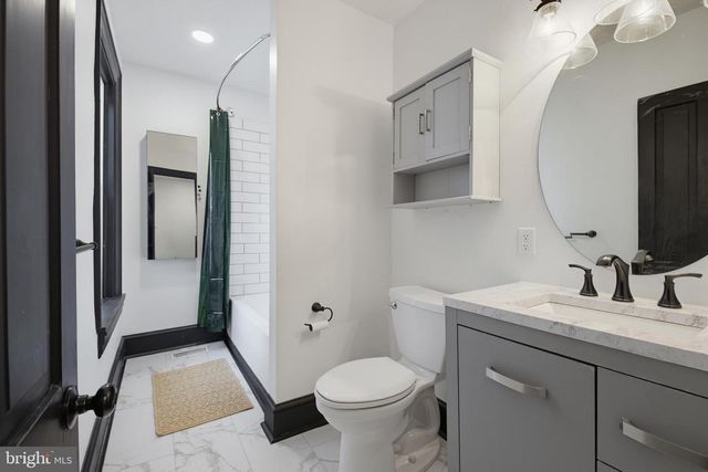 650 COLUMBIA AVE, Lancaster, PA 17603