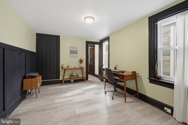 650 COLUMBIA AVE, Lancaster, PA 17603