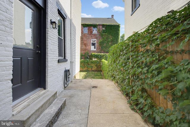 650 COLUMBIA AVE, Lancaster, PA 17603