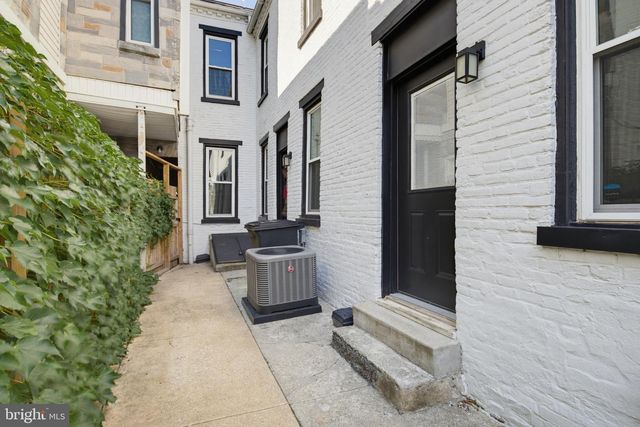 650 COLUMBIA AVE, Lancaster, PA 17603
