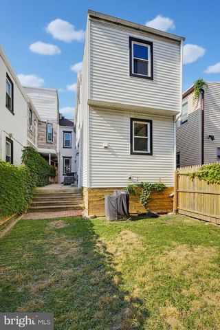 650 COLUMBIA AVE, Lancaster, PA 17603