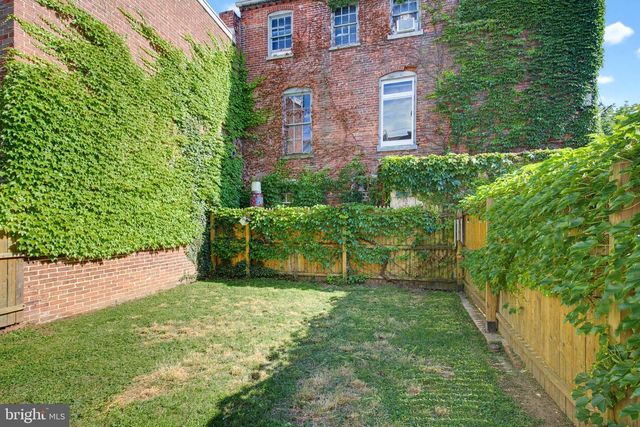 650 COLUMBIA AVE, Lancaster, PA 17603