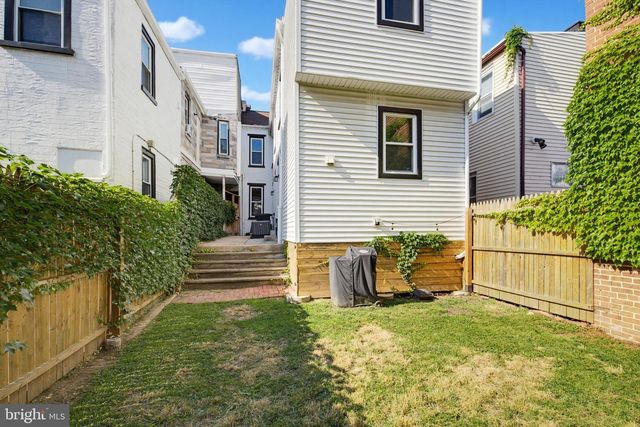650 COLUMBIA AVE, Lancaster, PA 17603