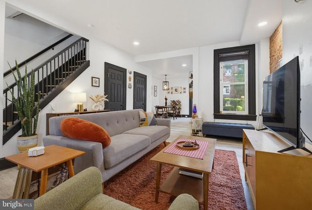 650 COLUMBIA AVE, Lancaster, PA 17603