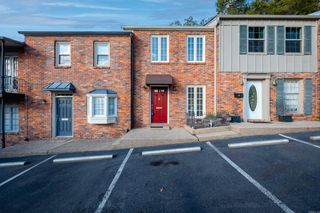 1824 N Hughes Street #2, Little Rock, AR 72207