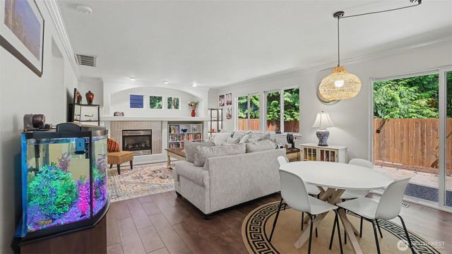 3131 134th Street SE, Mill Creek, WA 98012