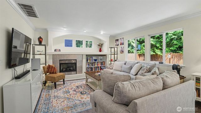 3131 134th Street SE, Mill Creek, WA 98012