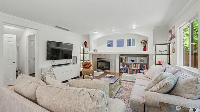 3131 134th Street SE, Mill Creek, WA 98012