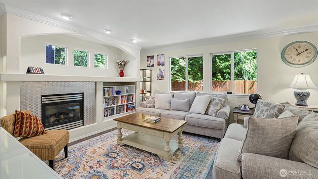 3131 134th Street SE, Mill Creek, WA 98012