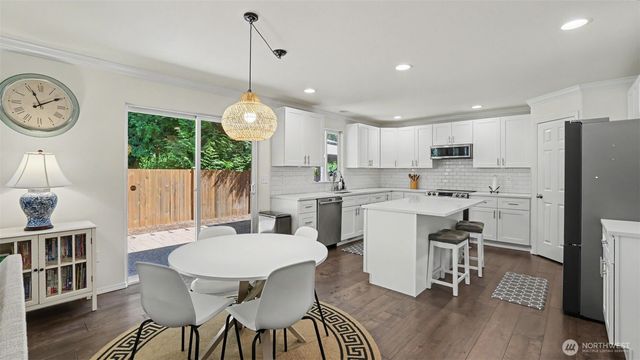 3131 134th Street SE, Mill Creek, WA 98012