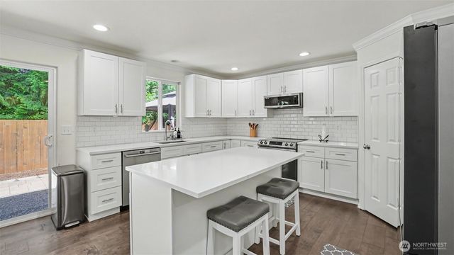 3131 134th Street SE, Mill Creek, WA 98012