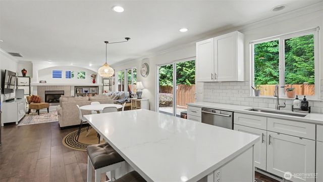 3131 134th Street SE, Mill Creek, WA 98012
